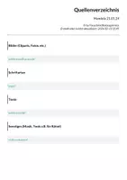 Vorschau - Mal- und Bastelvorlagen - Mandala 21.01.24 - Seite 2