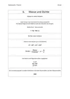 Vorschau - Fördermaterial/Inklusion - Prismen 2. Klasse Merkstoff - Seite 3