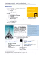 Vorschau - Arbeitsblätter - LF 3 01 Einführung Untergrund Metalle und chemische Grundlagen - Deckblatt