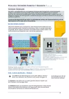 Vorschau - Arbeitsblätter - LF 3 01 Einführung Untergrund Metalle und chemische Grundlagen - Seite 1