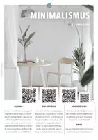 Vorschau - Unterrichtsreihen - Design: Minimalismus (nachhaltiger Lifestyle) - Reihe - Seite 2