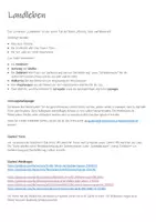 Vorschau - Unterrichtsreihen - 8. Landleben - Seite 2
