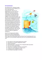 Vorschau - Anderer Materialtyp - Sich kennenlernen - Ich in der Gruppe - Seite 1