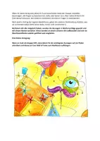 Vorschau - Anderer Materialtyp - Sich kennenlernen - Ich in der Gruppe - Seite 2