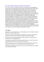 Vorschau - Anderer Materialtyp - Sich kennenlernen - Ich in der Gruppe - Seite 3