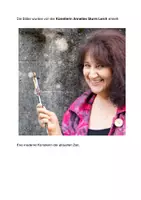 Vorschau - Bildkarten - 4 Bilder - inspirierende Kunst in der Fastenzeit & Karwoche - Seite 3