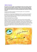 Vorschau - Anderer Materialtyp - Wofür ich brenne... - Seite 1
