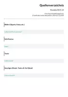 Vorschau - Mal- und Bastelvorlagen - Mandala 30.01.24 - Seite 2