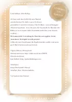 Vorschau - Poster - Merkplakat Stellenwerttafel bis 1.000.000 (1 Million) - Seite 1