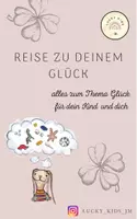 Vorschau - Arbeitsblätter - Glücksübungen und Glückspädagogik - Seite 1