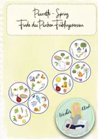 Vorschau - Spiele - Paarretto SPARPAKET - Seite 1