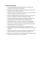 Vorschau - Arbeitsblätter - Wie gefährden politischer Extremismus und Rassismus die Demokratie? - Seite 3