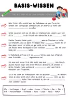 Vorschau - Unterrichtsreihen - Erste Hilfe: Komplette Unterrichtsreihe - Seite 2