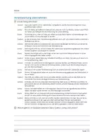 Vorschau - Arbeitsblätter - Ethik - Verantwortung übernehmen - Deckblatt
