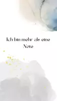 Vorschau - Anderer Materialtyp - Affirmationen - Seite 2