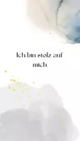 Vorschau - Anderer Materialtyp - Affirmationen - Seite 3