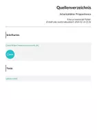 Vorschau - Arbeitsblätter - Arbeitsblätter Präpositionen - Seite 2