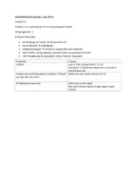Vorschau - Text - Lied "Der Wind" - Einsinggeschichte und vokaldid. Analyse - Deckblatt