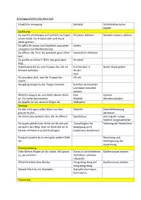 Vorschau - Text - "Das Dino-Lied" - Einsinggeschichte & vokaldid. Analyse - Seite 1