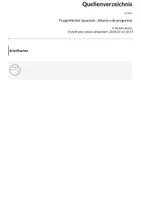 Vorschau - Spiele - Fragenfächer Spanisch - Abanico de preguntas - Seite 2