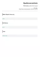 Vorschau - Arbeitsblätter - Würfelsätze_a d e i k l m n o p s t - Seite 2