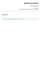 Vorschau - Arbeitsblätter - Hundertertafel(n) - Seite 2
