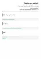 Vorschau - Text - Polarstern - Expertenkarte (Differenzierung) - Seite 1
