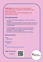 Vorschau - Spiele - Materialpaket - Im Haus helfen - Seite 2
