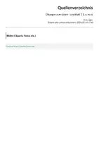 Vorschau - Arbeitsblätter - Übungen zum Lesen - Leseblatt 1 (l, a, m, o) - Seite 2
