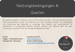 Vorschau - Spiele - Busfahrspiel Sport_fraunordstadtkäfer - Seite 1