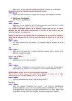 Aperçu - Expériences - Les explorateurs du temps - Page 2