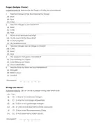 Vorschau - Arbeitsblätter - Anorganische Chemie der Halogene - Eigenschaften und Reaktionen (Infotext und Übungen) - Seite 2
