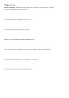 Vorschau - Arbeitsblätter - Anorganische Chemie der Halogene - Eigenschaften und Reaktionen (Infotext und Übungen) - Seite 3