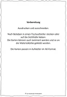 Vorschau - Stationenlernen - Nummern für Stationen - Planeten Sonnensystem Raumfahrt - Seite 1
