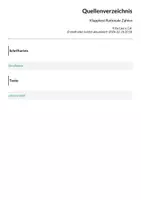 Vorschau - Arbeitsblätter - Materialpaket Rationale Zahlen - Seite 2