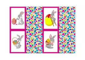 Aperçu - Jeux - Le Bundle de Pâques 3 - Page 3
