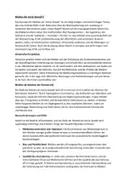 Vorschau - Arbeitsblätter - DEMOKRATIE IN DEUTSCHLAND - MATERIALPAKET - Seite 1