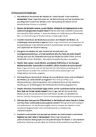 Vorschau - Arbeitsblätter - DEMOKRATIE IN DEUTSCHLAND - MATERIALPAKET - Seite 3