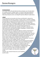Vorschau - Stundenentwürfe - Emilia Galotti: Expositon- Der Prinz und Marinelli - Seite 3