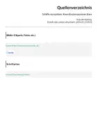 Vorschau - Arbeitsblätter - Schiffe versenken: Koordinatensysteme üben - Seite 1