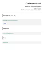 Vorschau - Arbeitsblätter - Würfel und Wahrscheinlichkeiten - Seite 1