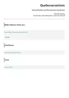 Vorschau - Arbeitsblätter - Schneeflocken und Symmetrien entdecken - Seite 1
