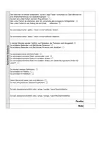 Vorschau - Arbeitsblätter - Stationsarbeit: Ein Märchen schreiben + Märchemerkmale pdf - Seite 3