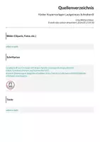 Vorschau - Arbeitsblätter - Materialpaket Lautgetreues Schreiben B - Seite 3