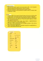 anteprima - Altro tipo di materiale - Legalità-Falcone e Borsellino nel cuore - Pagina 1