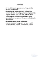 anteprima - Esperimenti - shoah- scatole sensoriali - Pagina 1