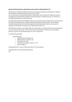 Vorschau - Spiele - Rollenspiel spezifisches bzw. erworbenes Immunsystem / Immunabwehr - Seite 1
