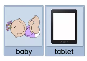Vorschau - Stundenentwürfe - Easy-Words Englisch Paket - Seite 2