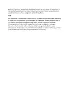 Vorschau - Arbeitsblätter - SOZIALE SICHERUNG HEUTE UND MORGEN - MATERIALPAKET - Seite 2
