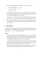 Vorschau - Stundenentwürfe - Physik für Abitur - Seite 2